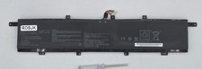 New C42N2008 battery for ASUS ZenBook Pro Duo 15 OLED UX582 UX582LR XS74T H2014T