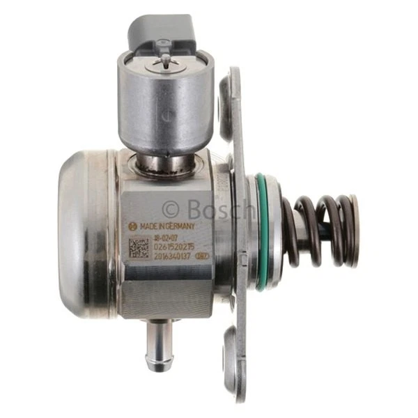 For Mercedes-Benz Metris 16-17 Bosch Direct Injection High Pressure Fuel Pump - Изображение 3 из 4