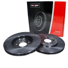 Disque de frein Chrysler STRATUS
