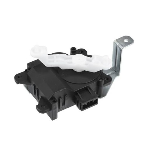  HVAC Heater Blend Door Actuator Temperature Actuator Fit for Acura TSX Sedan 
