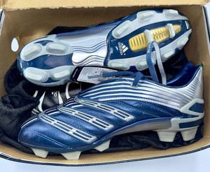 2006 Adidas Predator | eBay