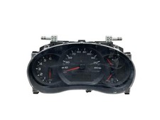 Compteur Renault MASTER