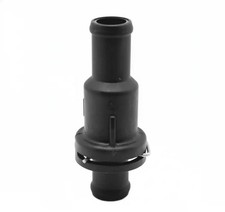 Thermostat Audi 75