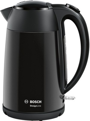BOSCH TWK 3P423 Wasserkocher