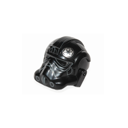LEGO Star Wars - Rebels Imperial TIE Fighter Pilot Type 2