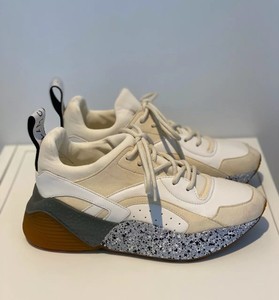 stella mccartney eclipse