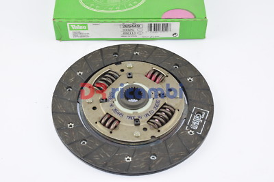 Anello Di Frizione Per Barca A Vela - HT9501 Series - Holt - Rotondo - Foto 4