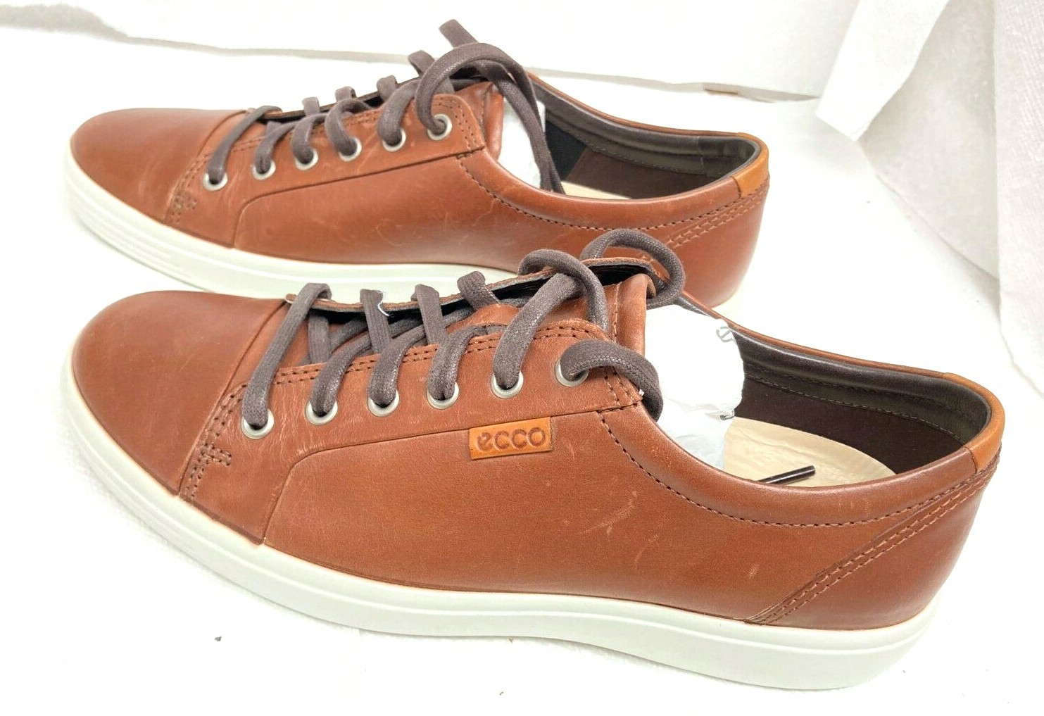 ecco mens soft 7 boot