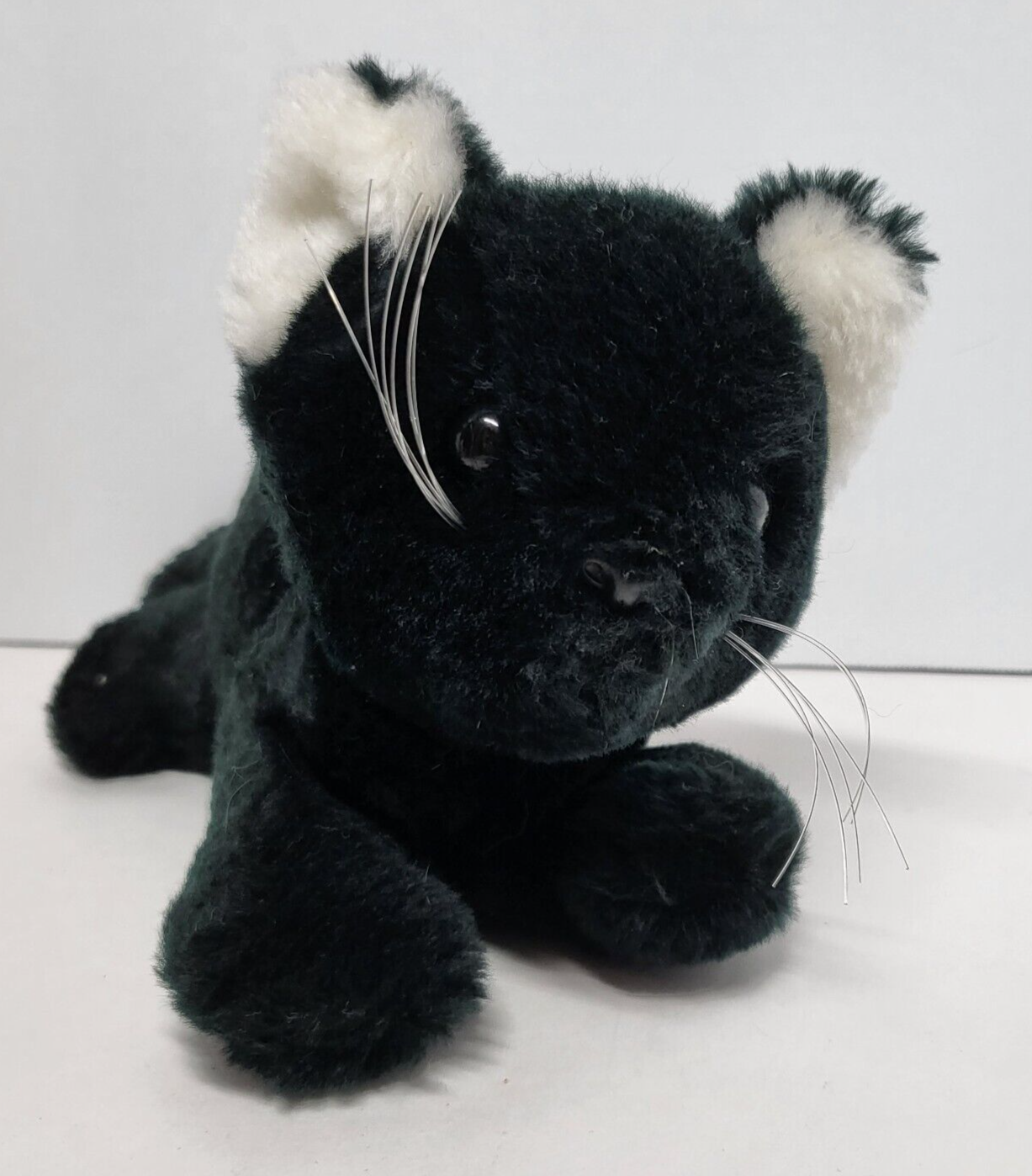 Item Image 2