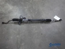 Honda Accord 2008 Power Rack and Pinion Assembly 53600TA5A02RM 53601TA5A02