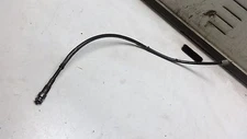 1980 HONDA CX500 GL CX 500 HM313B ENGINE TACHOMETER TACH CABLE