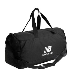 new balance holdall