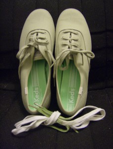 tênis keds champion