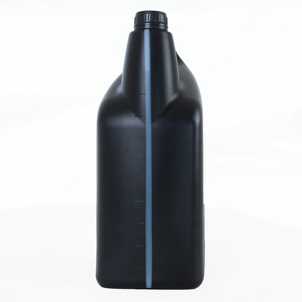 R&G Racing Corrosion Shield Motorcycle Bike Corrosion Protection 5L Bulk Bottle - Image 2 of 3