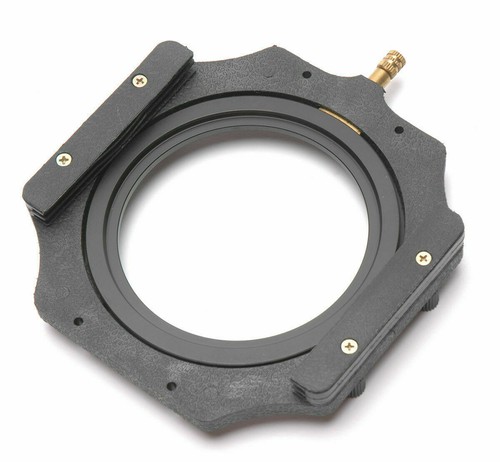 For Cokin Z Series Holder Set 67mm To Nikon Canon Pentax Olympus Sony - Picture 6 of 6