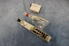 NEW SMC ARBQ4000-00-A-1 PNEUMATIC INTERFACE REGULATOR VALVE (Incl Seal & Bolts)
