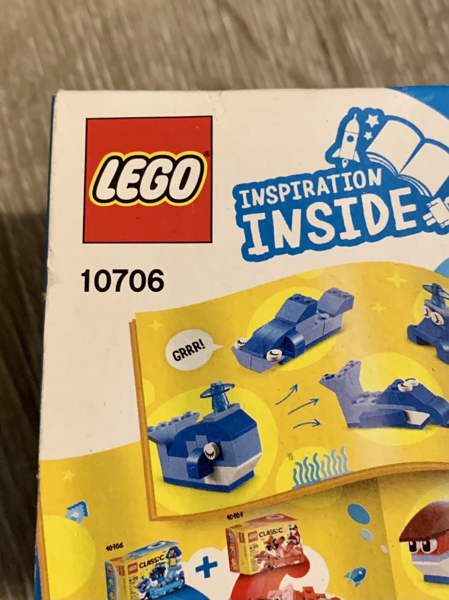 S Amazon.com: EVGA GeForce GTX 1070 SC GAMING ACX 3.0 Black