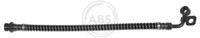 A.B.S. SL 5022 Bremsschlauch Vorne Rechts FüR Hyundai