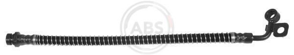 A.B.S. SL 5022 Bremsschlauch Vorne Rechts FüR Hyundai-image