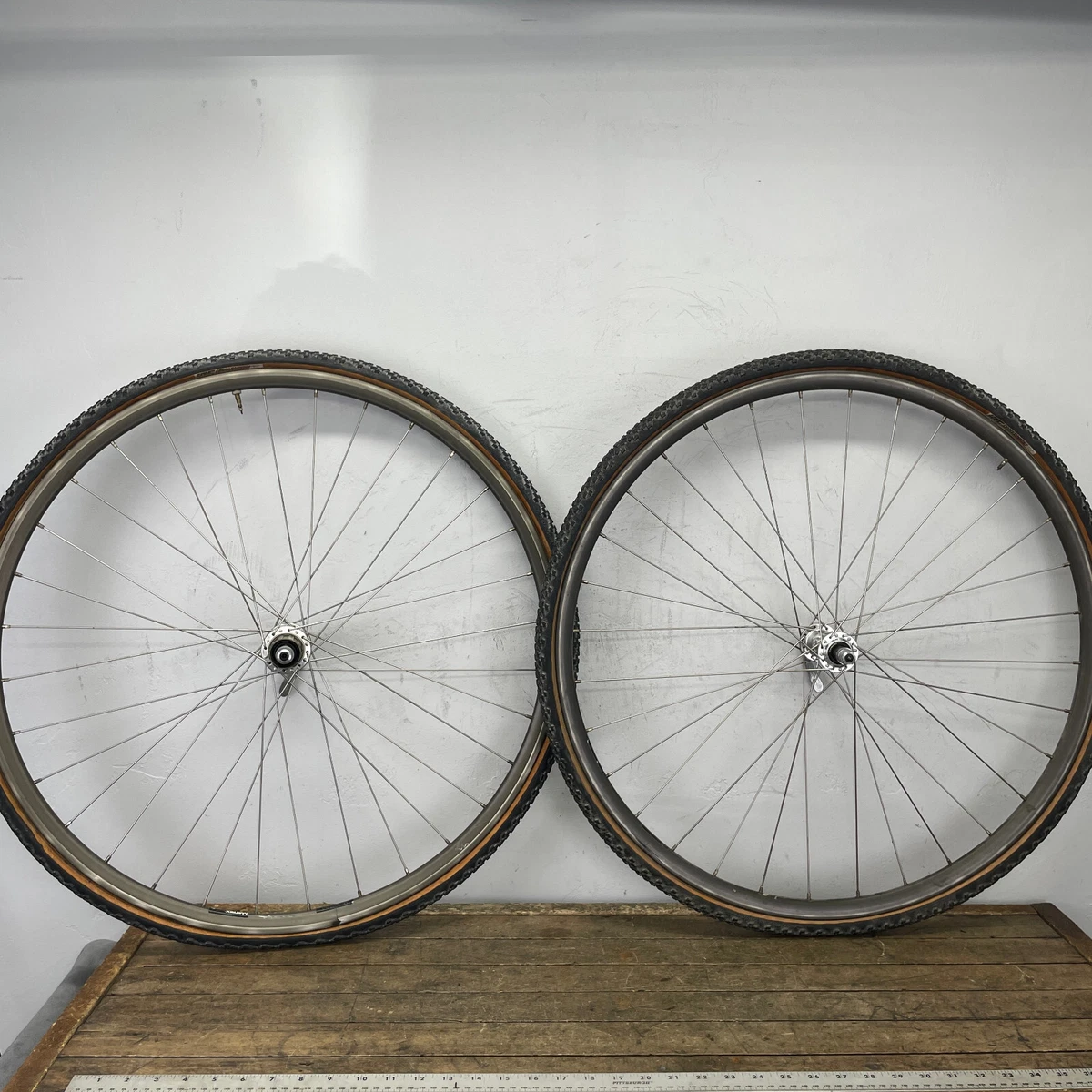 Shimano Dx In Vintage Bike Parts for sale - eBay