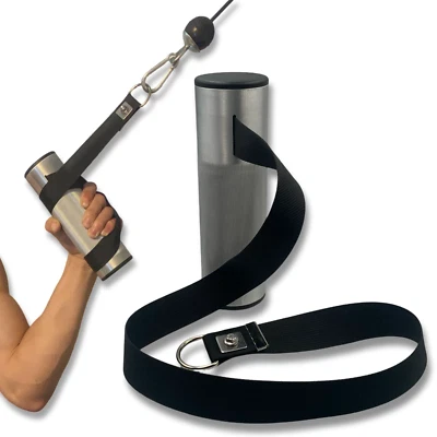 ONE ARM POWER OAP Armwrestling MULTISPINNER, allenatore dita e mani, allenatore avambracci, forza di presa