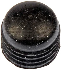 Dorman 13962 Bleeder Screw Caps