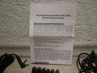 Bild 5 von 6