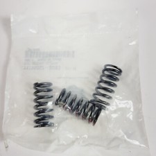 Harley Davidson M8 Touring / Softail Engine M...