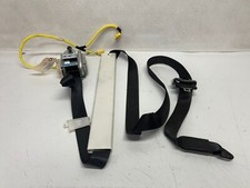 09-11 Honda Element Front Right Passenger Side Seat Belt Retractor Oem Lot3496