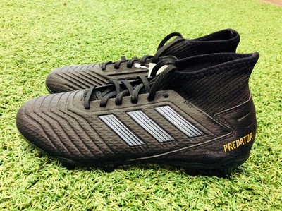 adidas f35594