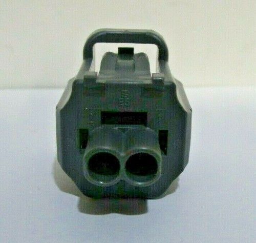 Pbt gf15 мерседес Pbt gf15 мерседес