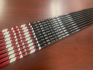 Fujikura Ventus Red Tr | eBay Fujikura Ventus Red Tr | eBay