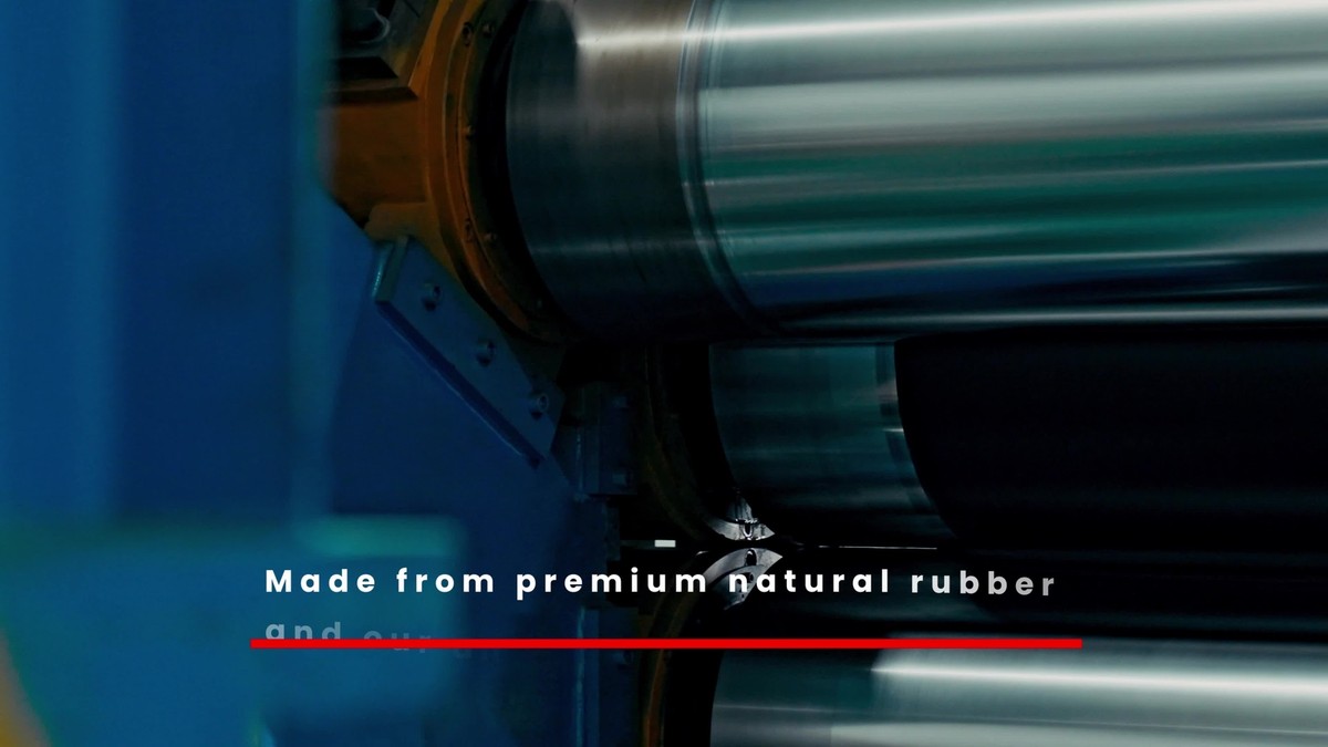 2x Luftfederbeine Vorderachse Für Mercedes S-Klasse W220 - 2203202438, 1998-2005