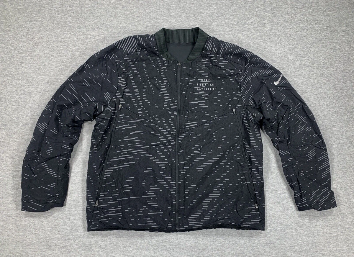 s-l1200.webp