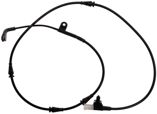 Parking brake module Landrover Discovery IV 3.0 TD V6 24V - EH222C496AB Parking brake module Landrover Discovery IV 3.0 TD V6 24V - EH222C496AB