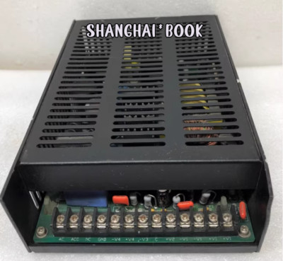 1PC  used working IM104-1225 Via DHL or Fedex