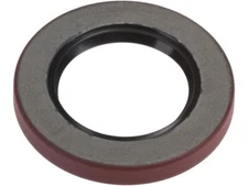 For 1964-1967 Chevrolet P20 Series Input Shaft Seal PTC 16223NHNM 1965 1966