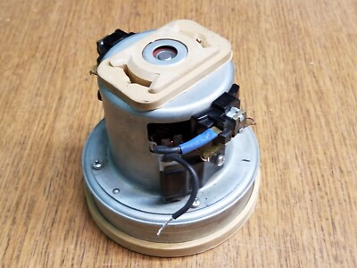Shark NV70 NV71 UV420 NV60 NV80 SMALL 120V MOTOR