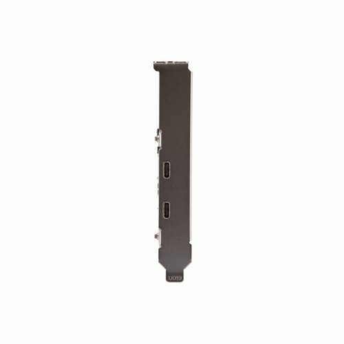 Rosewill RC-20003 PCIe 2 Ports (2 Type-C) USB 3.2 Gen 2 Host Adapter - Afbeelding 4 van 10