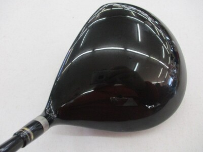 2019 RYOMA MAXIMA2 Type-D Driver 10.5d Tour-AD RM-2 SR-flex Golf 