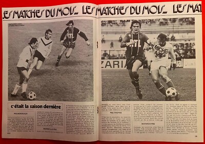 FRANCE FOOTBALL N°3280 + Cahier Clubs De Légende Lyon Uefa Paris Sg St Étienne EUR 8,00 - FR FRANCE FOOTBALL N°3280 + Cahier Clubs De Légende Lyon Uefa Paris Sg St Étienne EUR 8,00 - FR