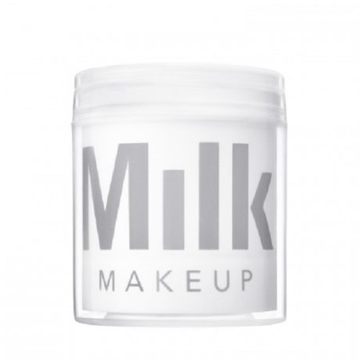 MILK MAKEUP URBAN DEFENSE MASK, 4.5 OZ / 128g  NIB