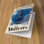 FORTNITE Personalised Birthday Card for Boys Son Grandson Nephew ...
