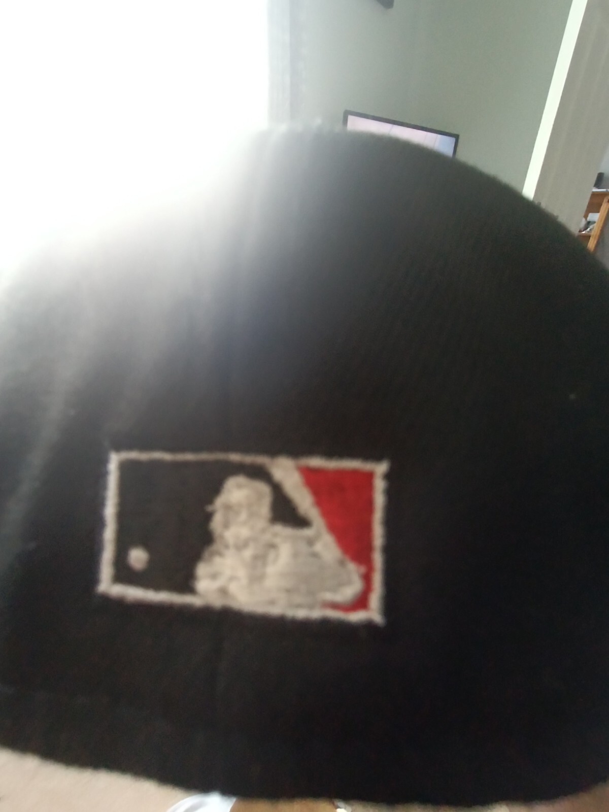 Picture 3 of 7