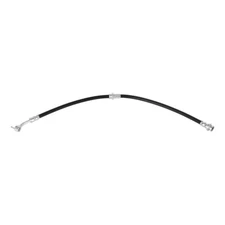 Brake Hose Fits Nissan Micra III 1.0 16V 2003-2010 462109U00A