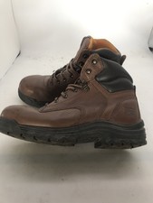 timberland 24097