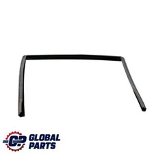 Mercedes-Benz E W211 Limousine Tür Vorne Links Fensterführung A2117350725 Mercedes-Benz E W211 Limousine Tür Vorne Links Fensterführung A2117350725