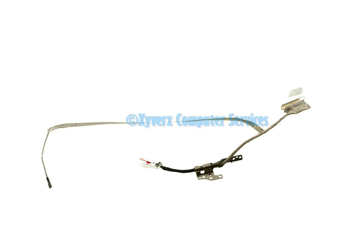 Cavo Display LCD Originale LG Gram 15Z980 – EAD64548301, Usato Ma Testato