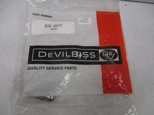 Devilbiss KK-4972