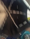 Bild 11 von 12